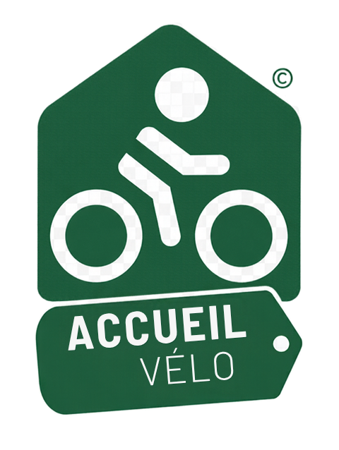 Label accueil vélo Lille