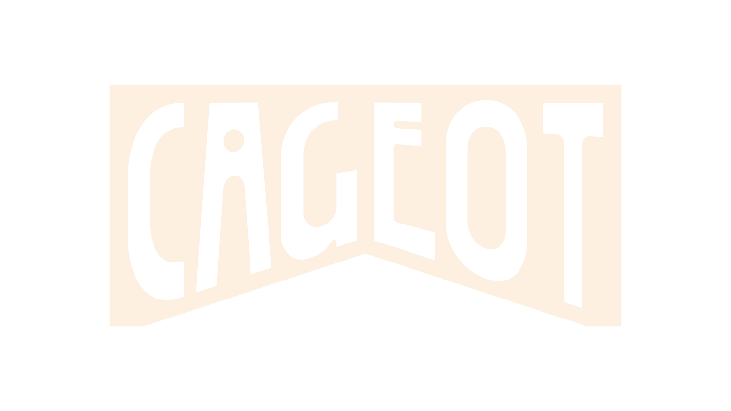 CAGEOT - 2 Bars, 3 restaurants, évents &amp; jeux à Fâches-Thumesnil - Lille