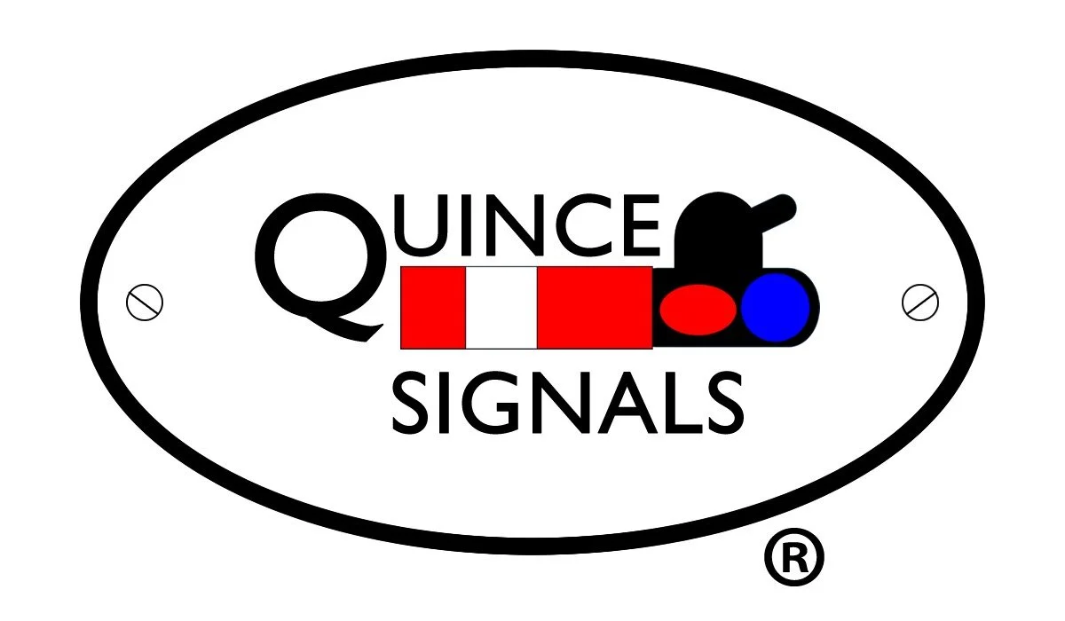 Quince Signals Logo 2025.png
