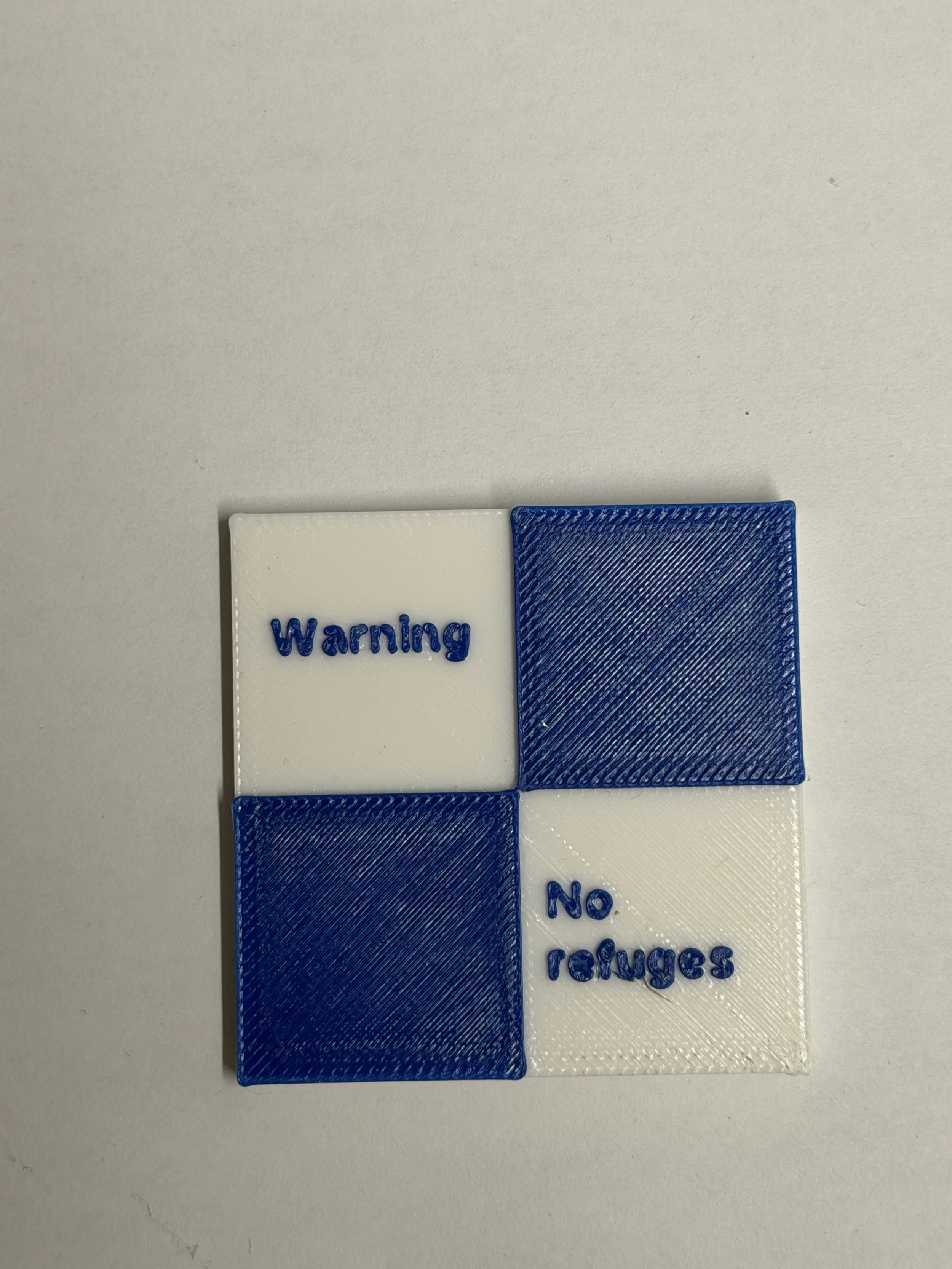 No refuges .jpg