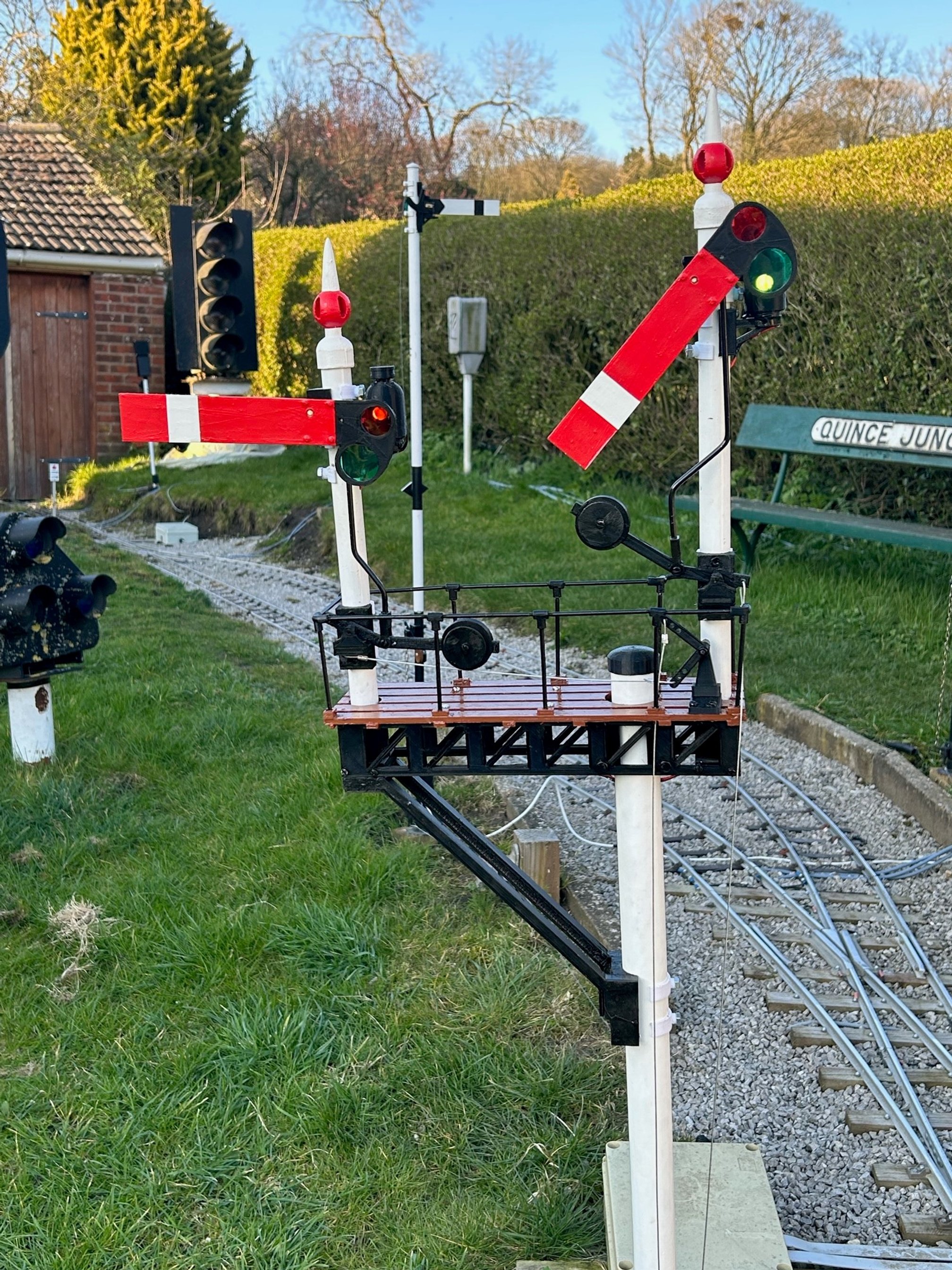 GWR BCKT 03.jpg
