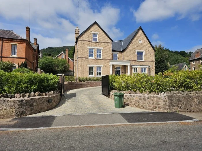 house extension malvern by jh construction 2