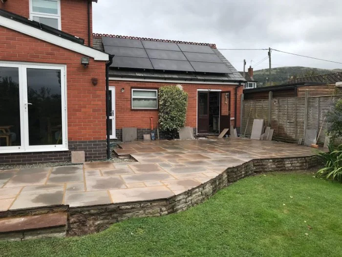 house extension malvern by jh construction 1