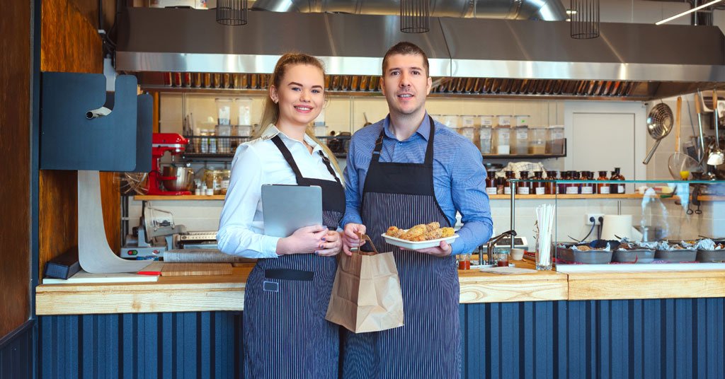 What "Always On" Really Means in Multi-Unit Restaurants