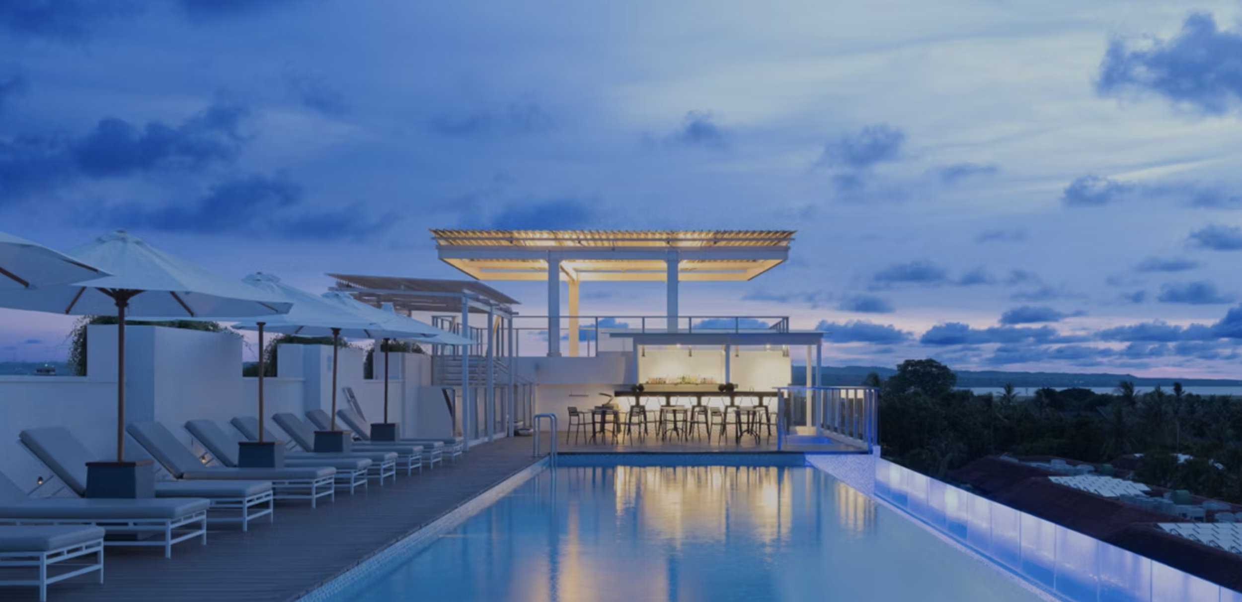 Buying Power 101: How Approved POS Vendors Save Hotel Owners Money on Day One