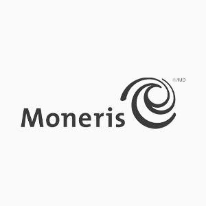 Moneris