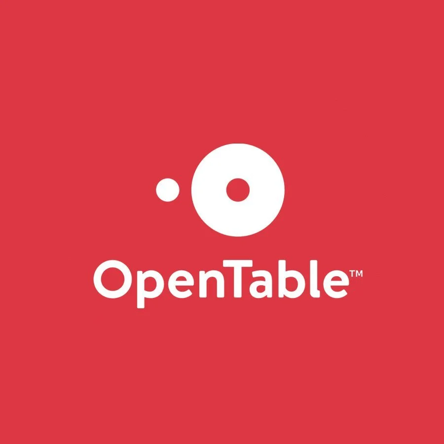 Opentable Pro POS Integrations | Connected Hospitality Platform — Silverware