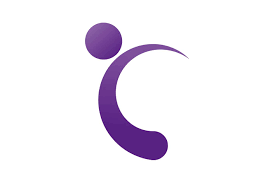 Cotswolds Friends logo