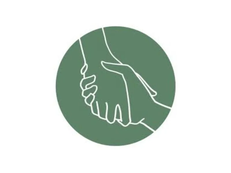 HEALS logo