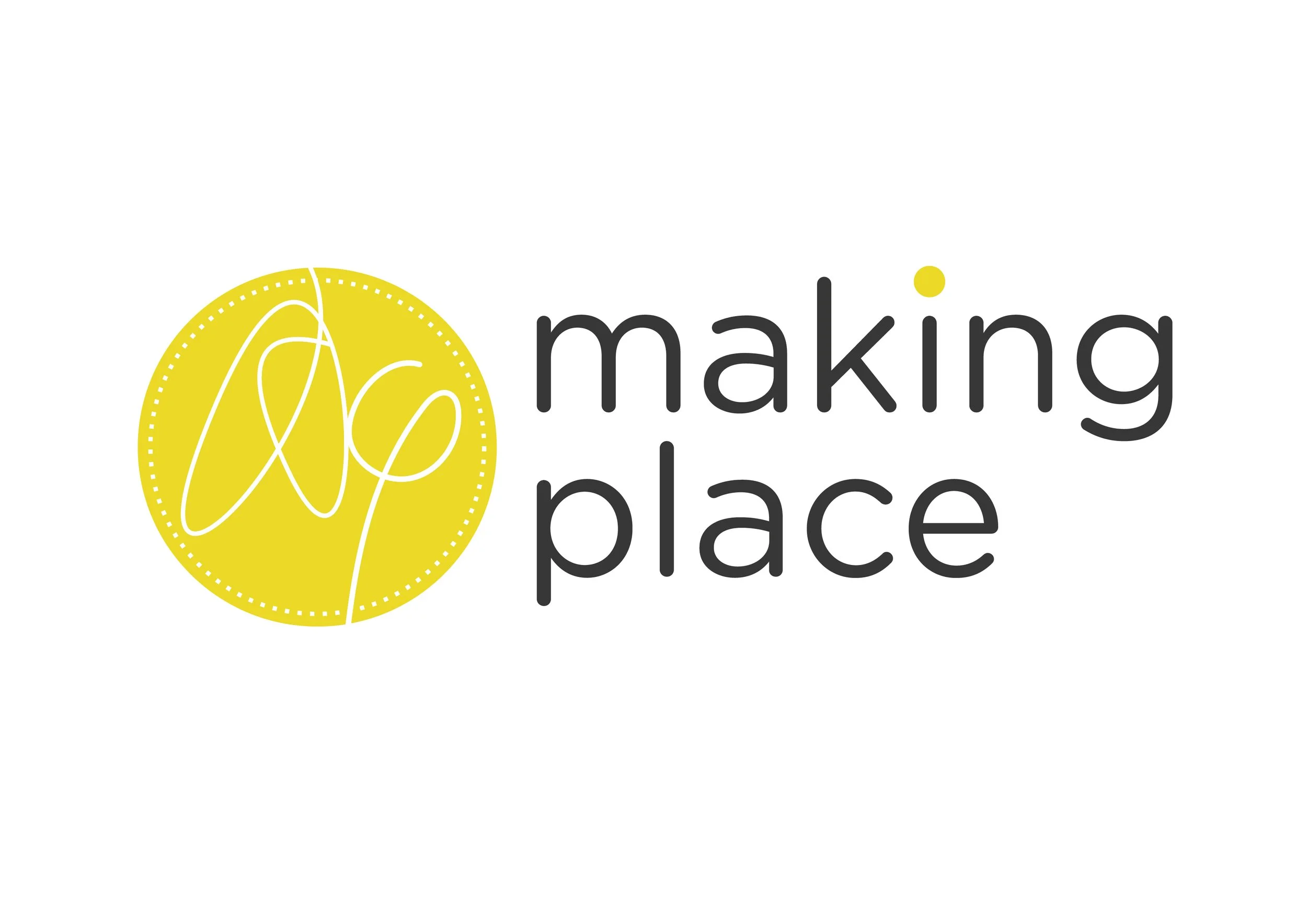 Making Place