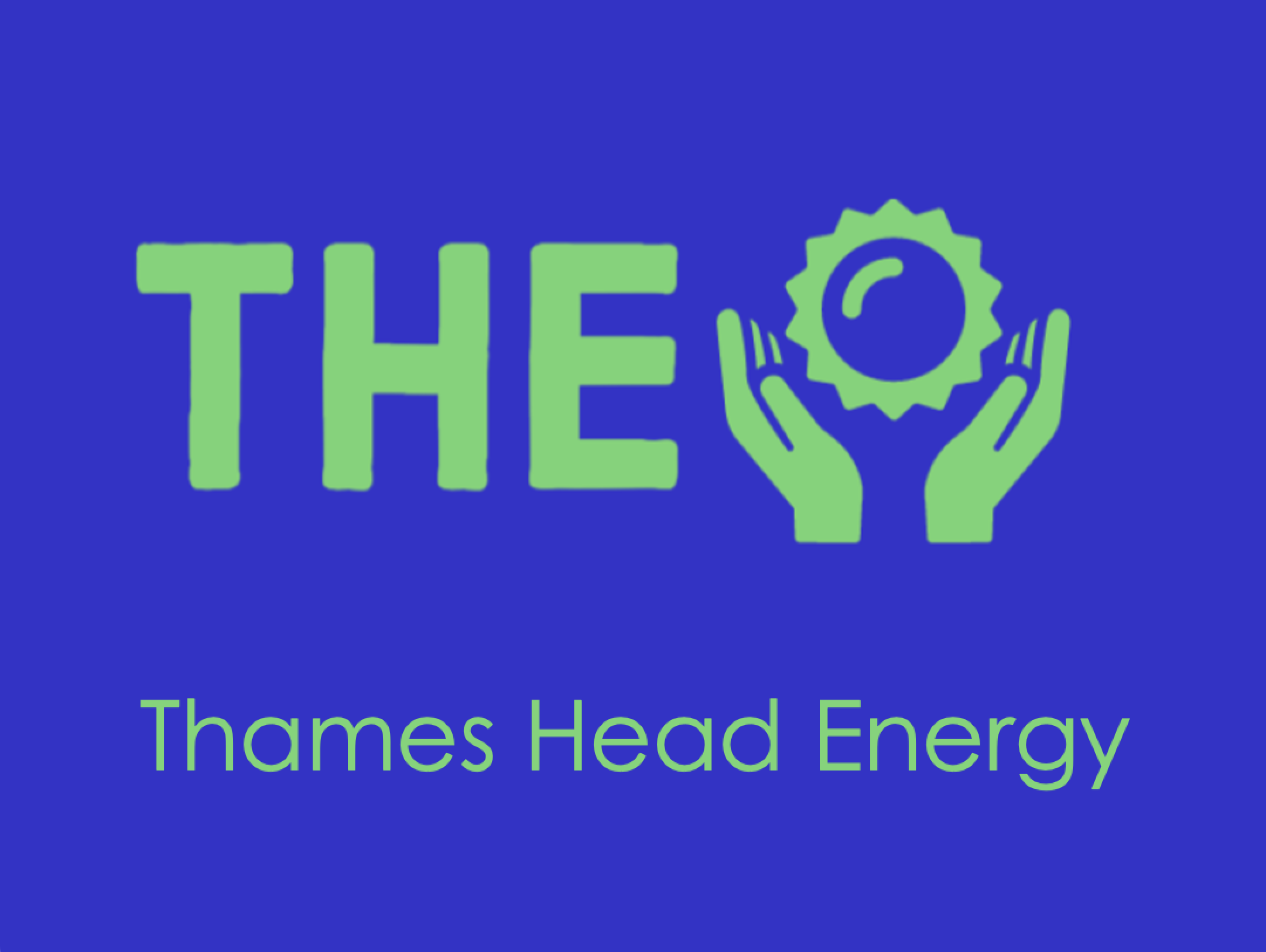 Thames Head Energy
