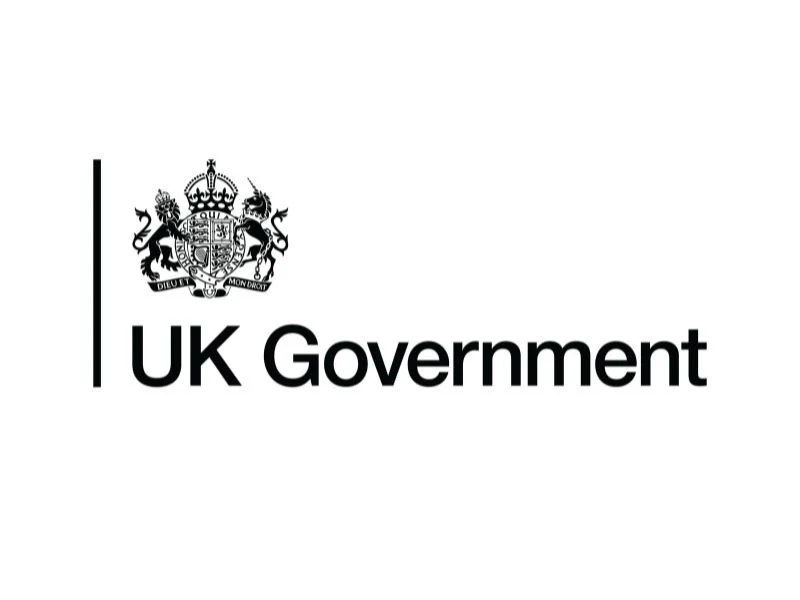 gov.uk logo