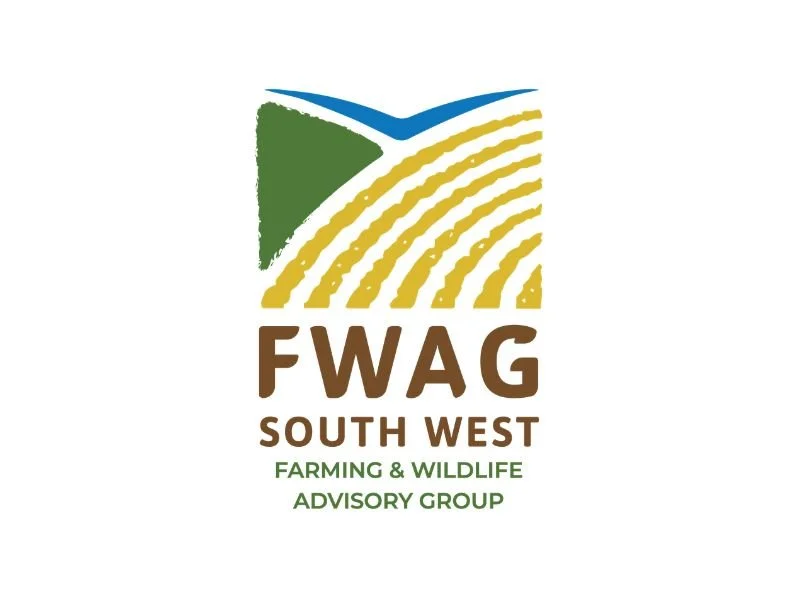 FWAG South West logo