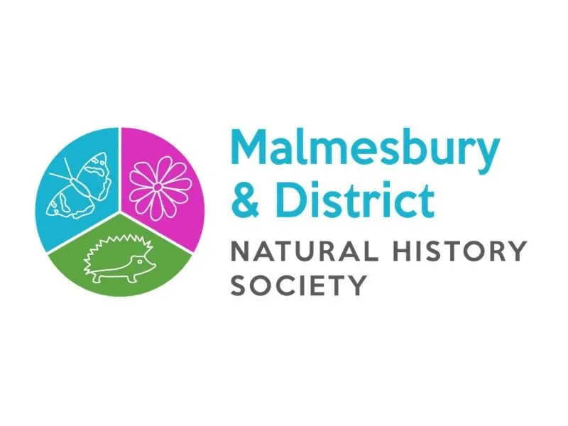 Malmesbury and District Natural History Society