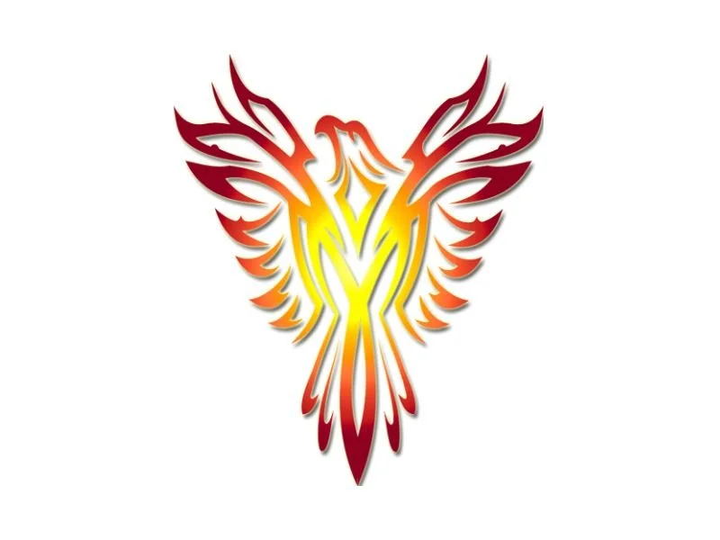 Phoenix Charitable Trust logo