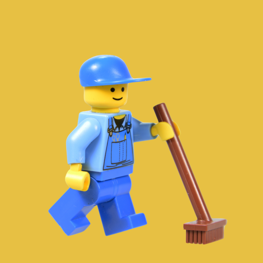 Untitled design (12).png