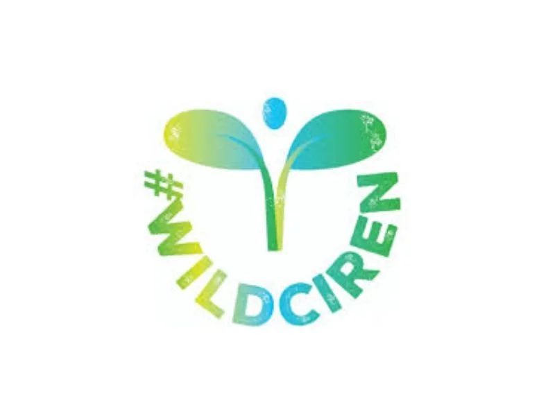 Cirencester Wildlife Group logo
