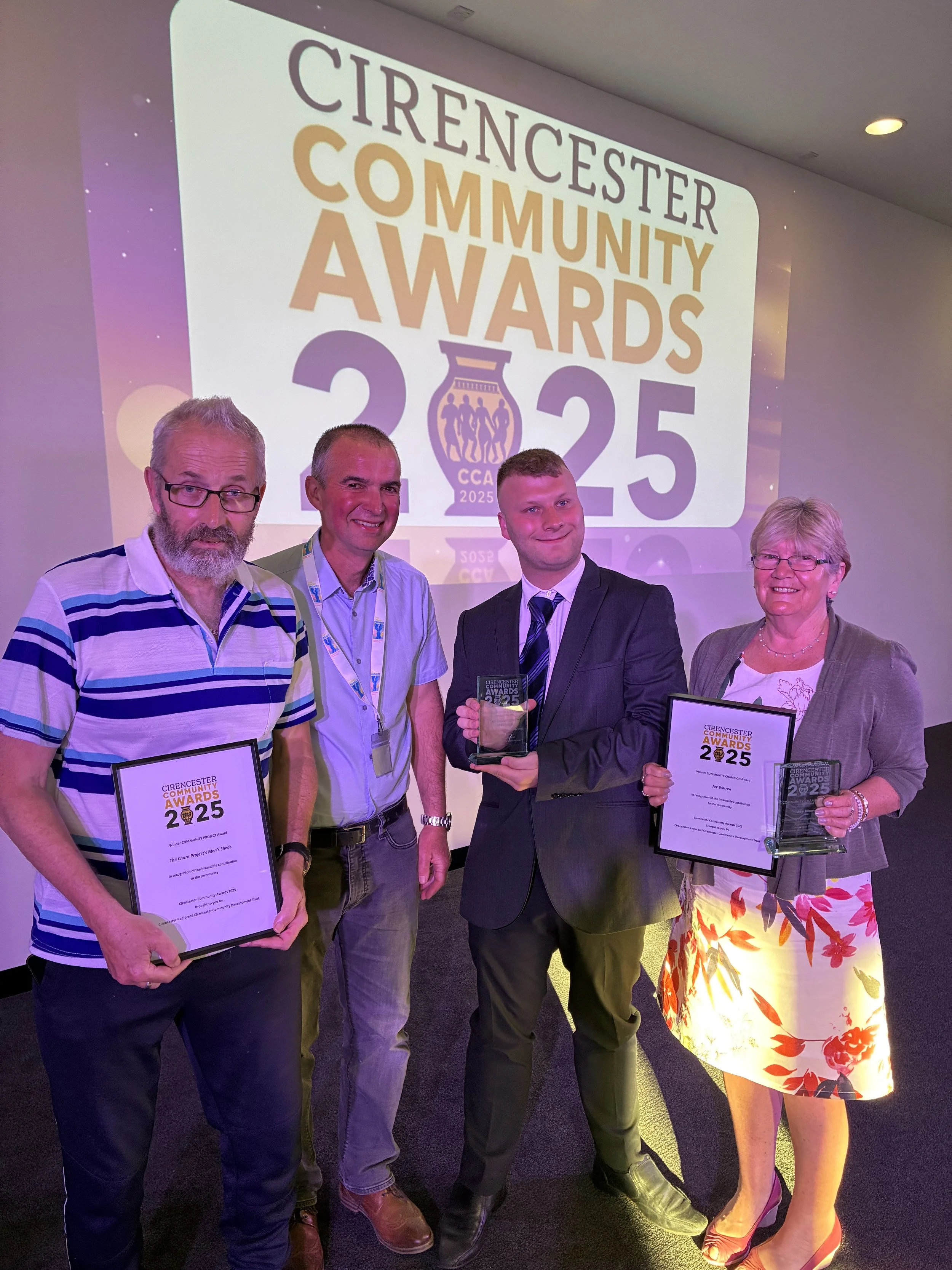 Community-Award-Winners-2025.jpeg