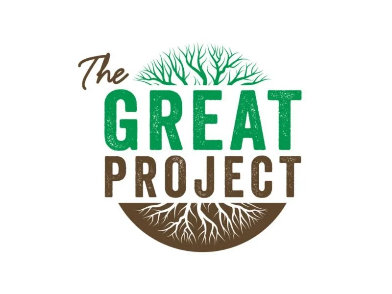 GREAT Market Garden logo