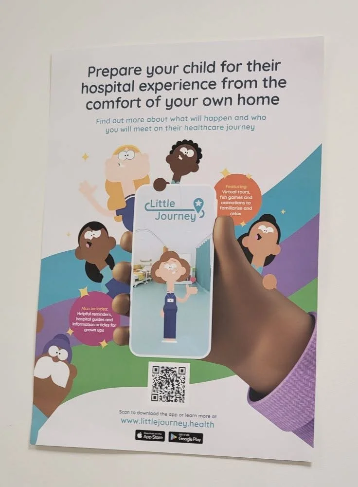 Children Hospital.jpg