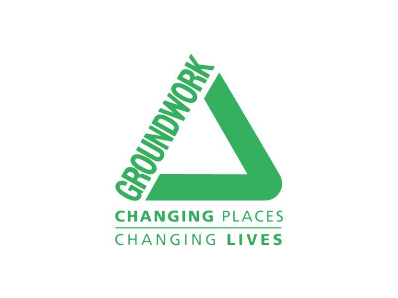 Groundwork logo