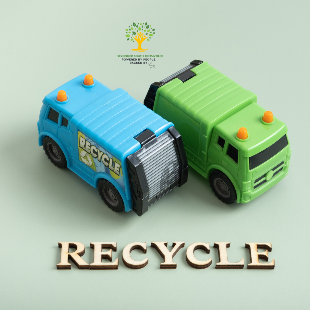 Tor Recycle.png