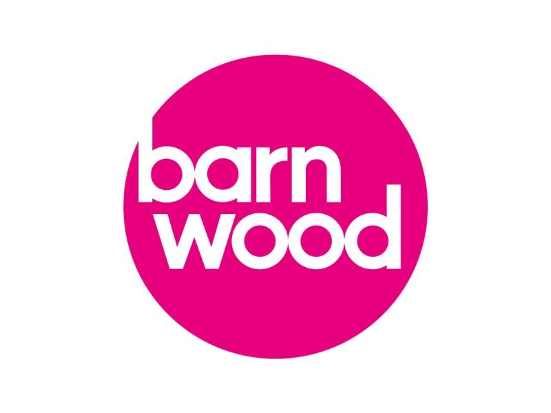 Barnwood Trust logo
