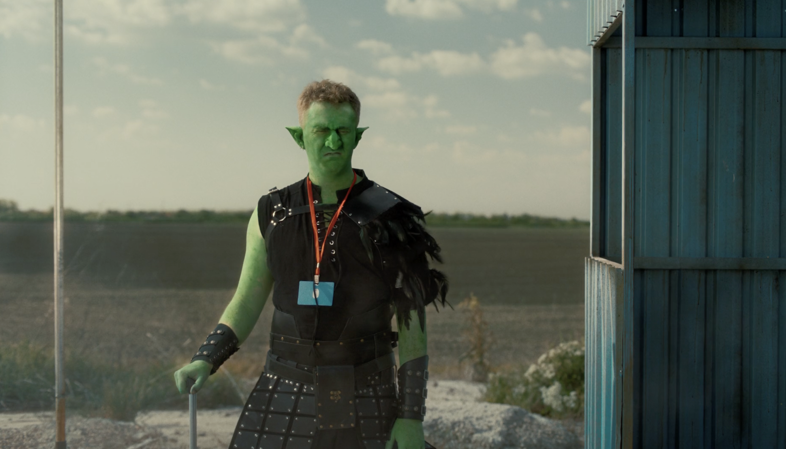 Screenshot 2025-10-23 at 10.50.15.png