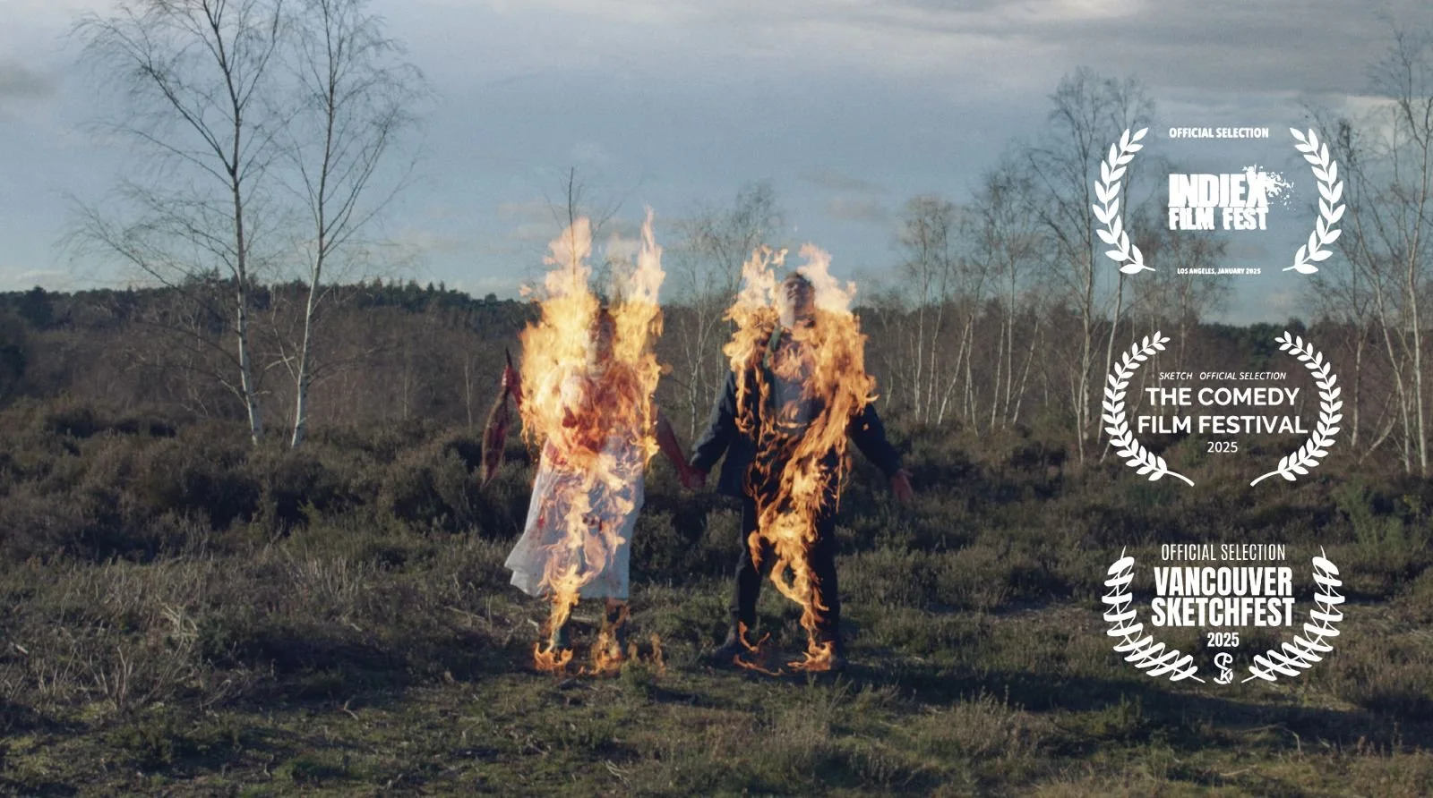 WhatsApp Image 2025-10-21 at 18.38.02.jpeg