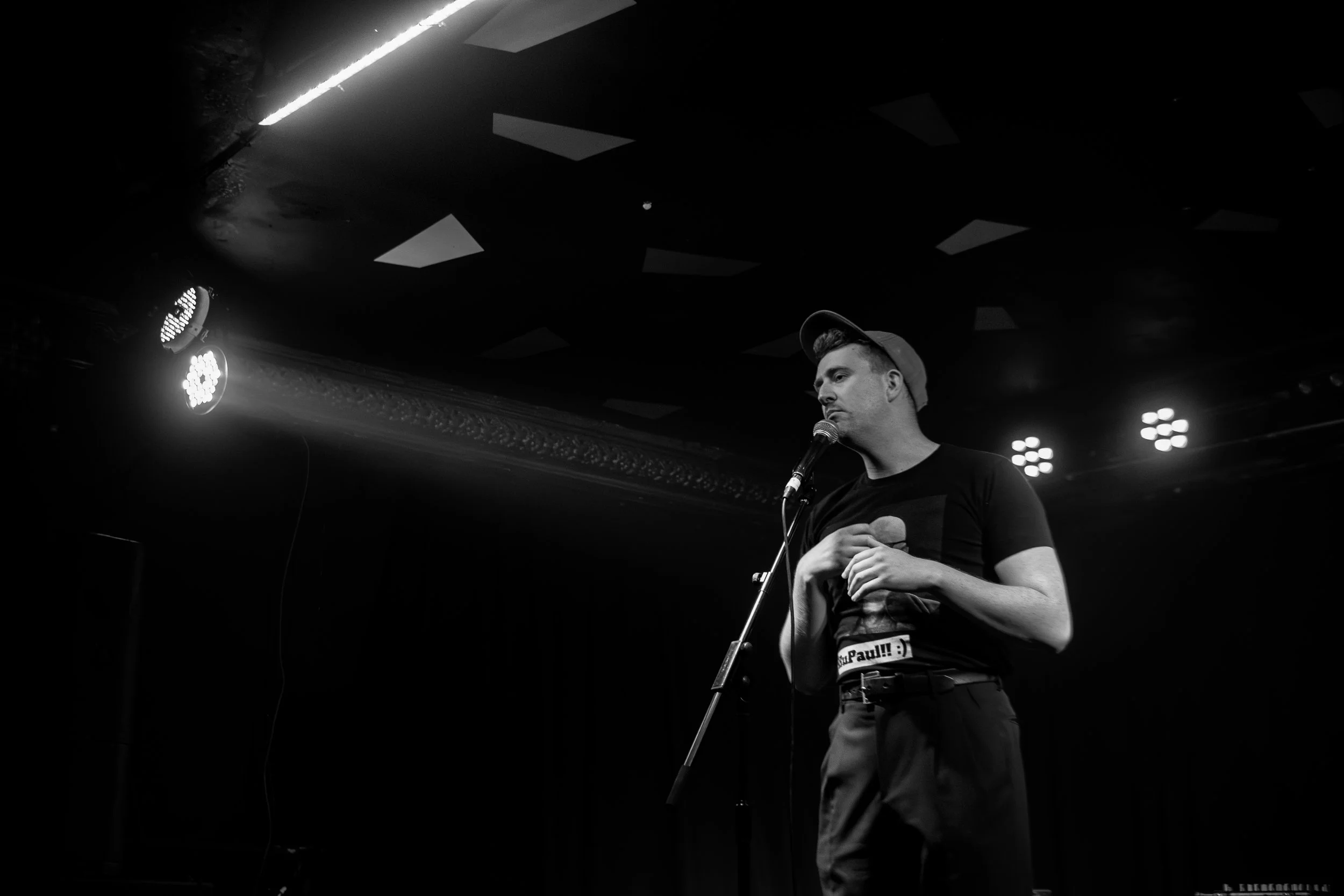 R&tRD@TheVictoria_0623 (42).jpg