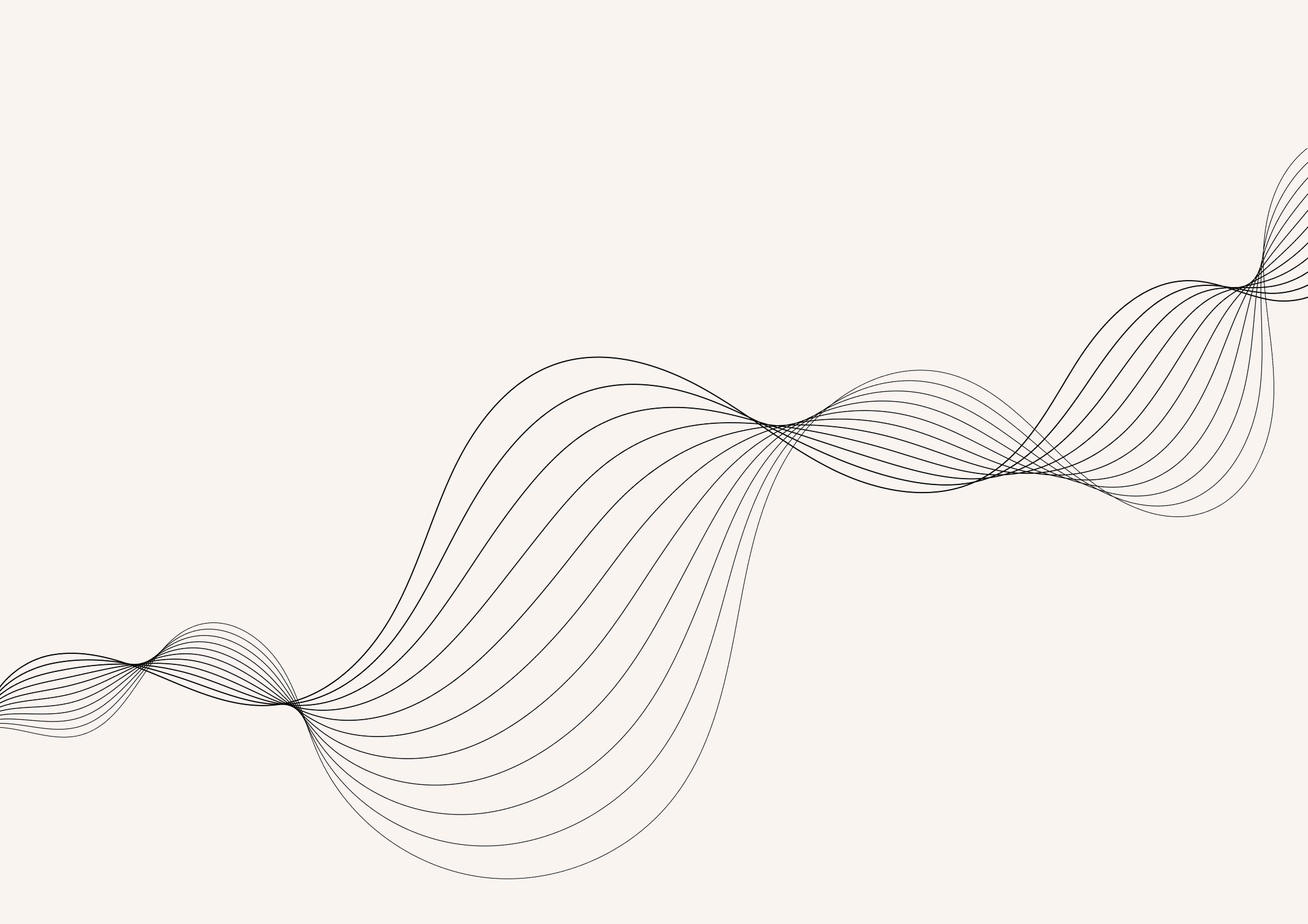 Untitled design-16.png