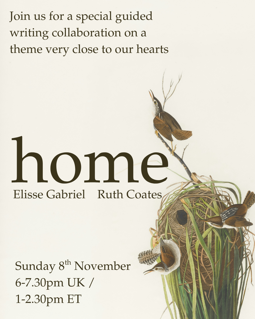 home-6.png