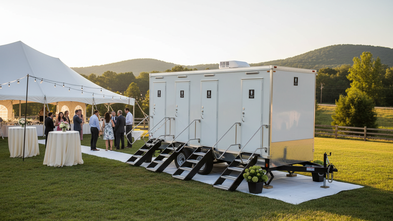 mobile-wedding-restroom-rentals-central-pa