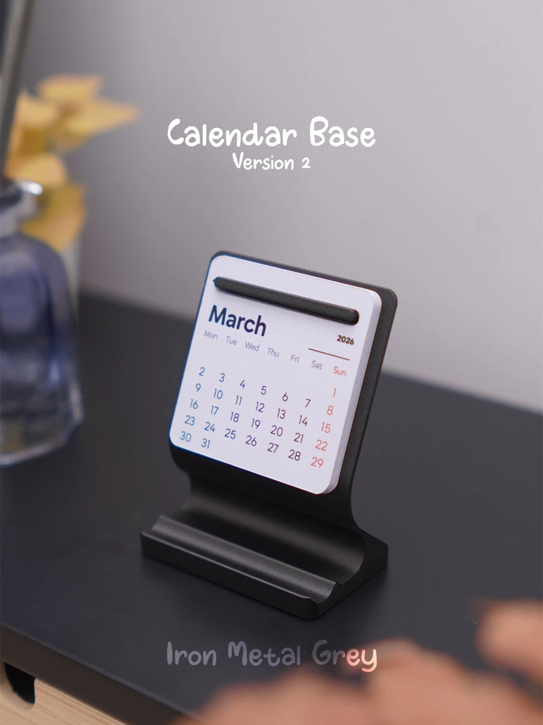 SKU IronMetalGrey.jpg