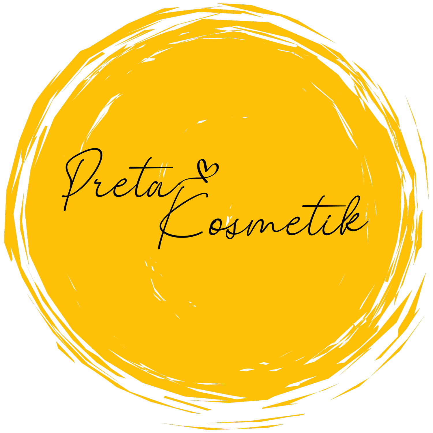 Preta Kosmetik