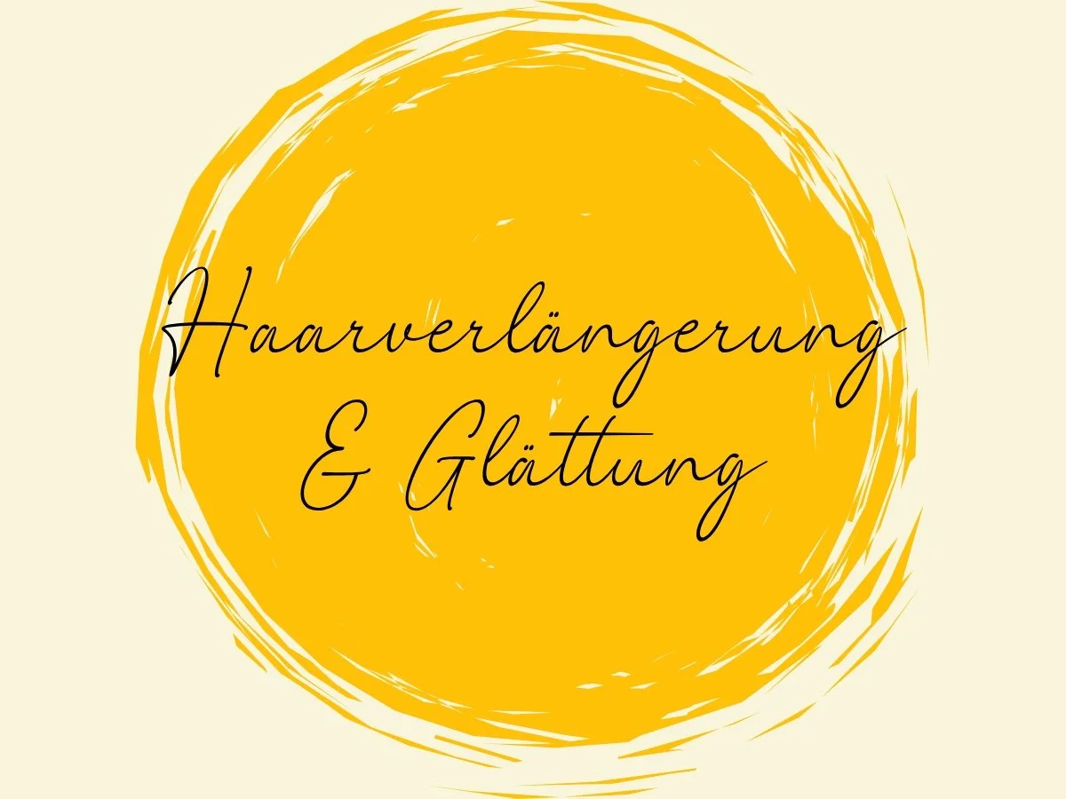 Capa Preislisten.jpg