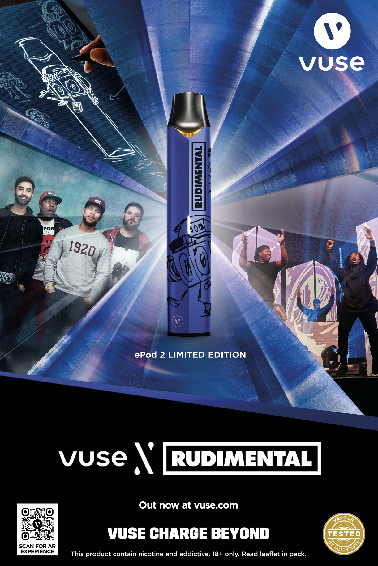 RUDIMENTAL KV 10.12.2021.png