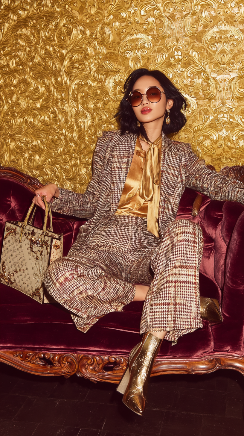 u5978364881_A_confident_asian_woman_sitting_on_a_luxurious_vi_b2a02933-e071-4295-b537-691fa9daa6b4_0.png