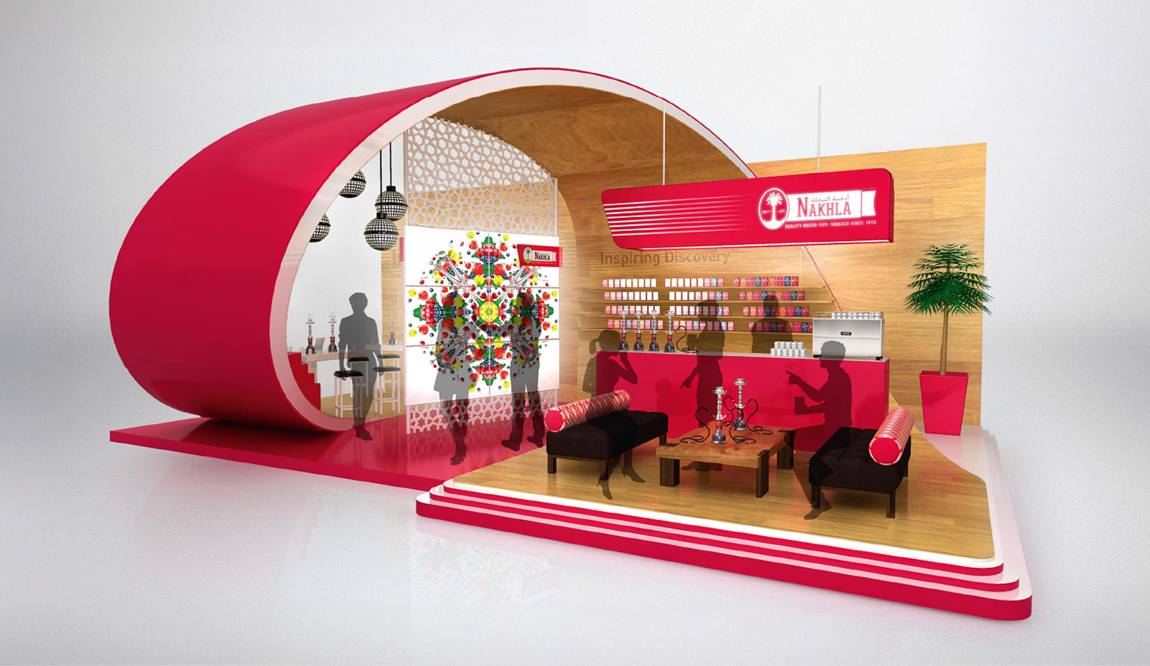 Nakhla Horeca Stand 17.04.25 No type.png