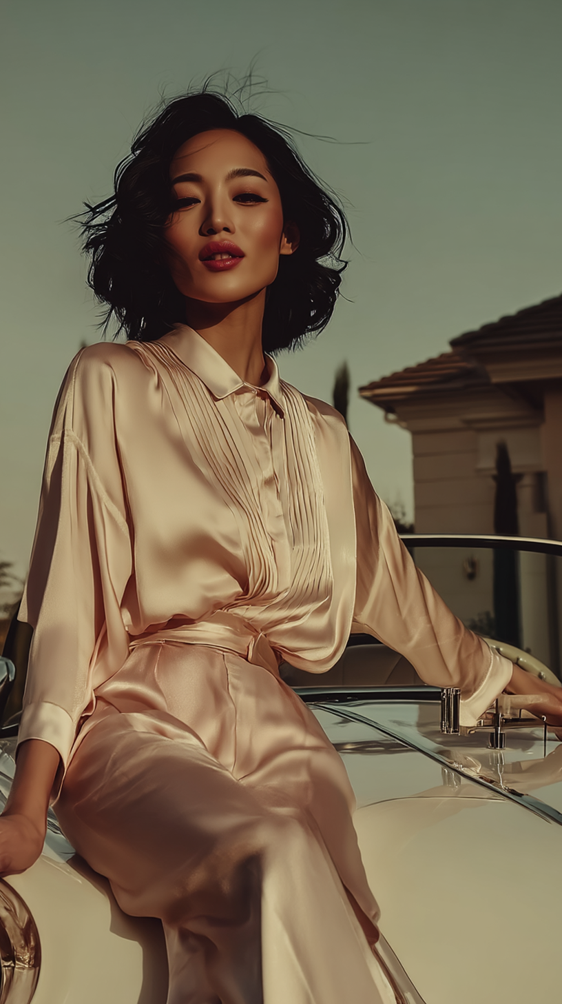 u5978364881_Close-up_of_a_asian_woman_with_Short_Bob_lounging_a83824e6-e2aa-4439-9366-fcc90e3bc210_1.png