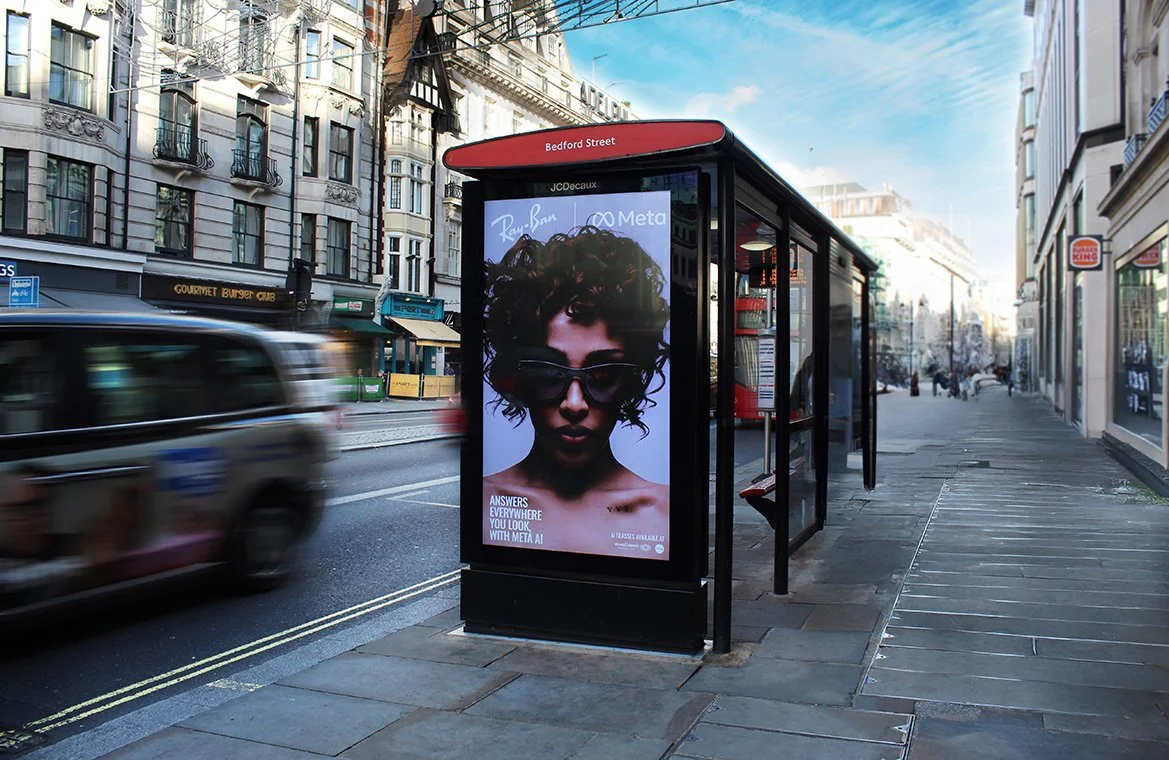 IMG_3104_BUS STOP THE STRAND DC_small.jpg