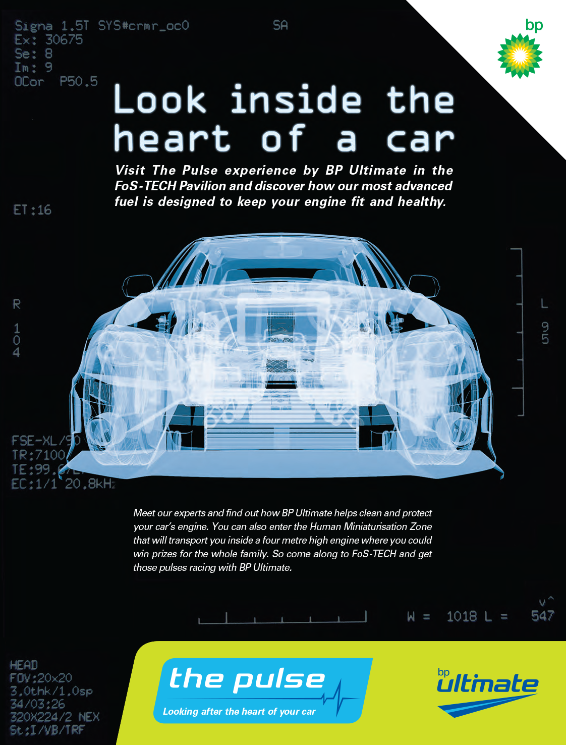 PressAd_GoodWood_250x190_STG3_V4.png