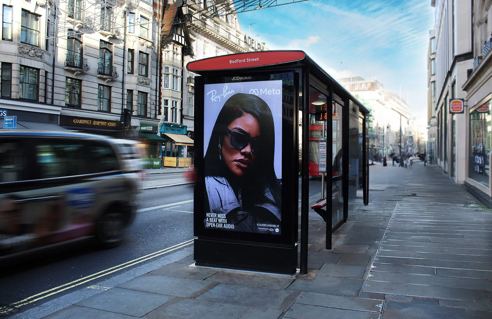 IMG_3104_BUS STOP THE STRAND TT_small.jpg