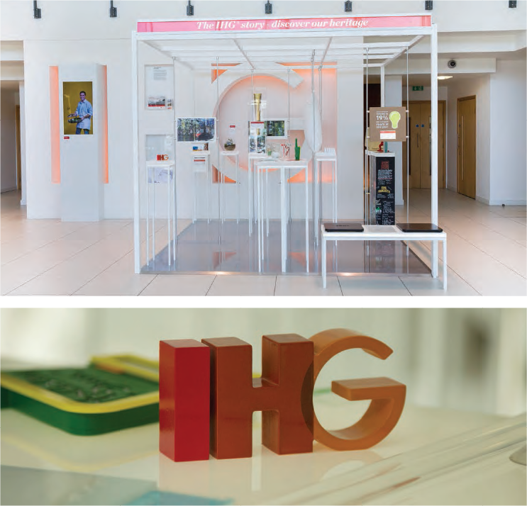 IHG Physical Delivery 2 17.04.25.png