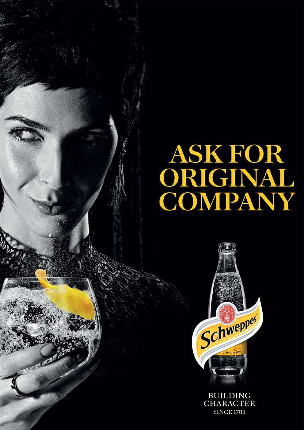 Schweppes Core_A2 KV_STG5_GUIDELINE VERSION_4-1.jpg