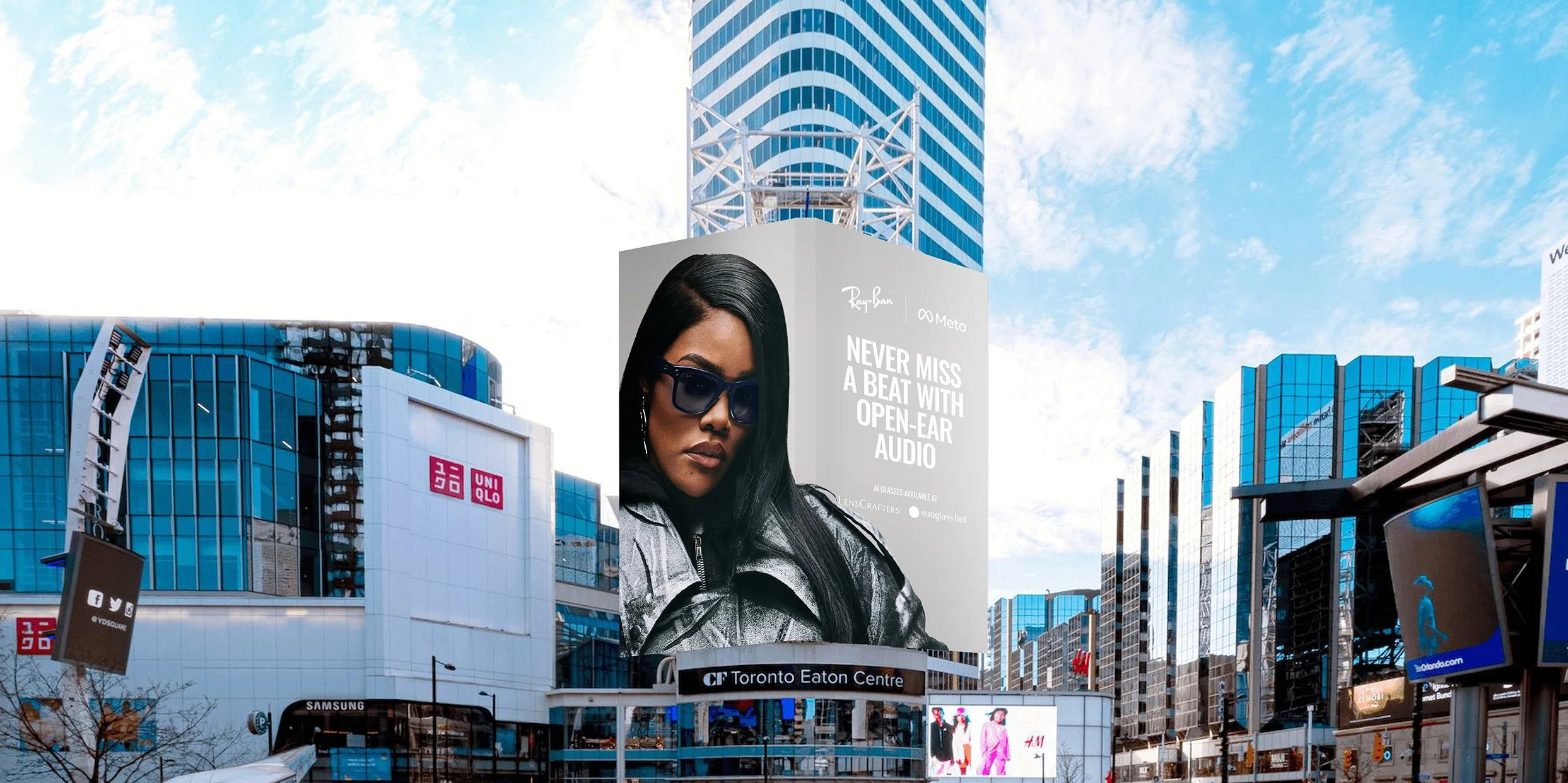 Montrea OOH Billboards TT fr-CA STG2 C1A.jpg