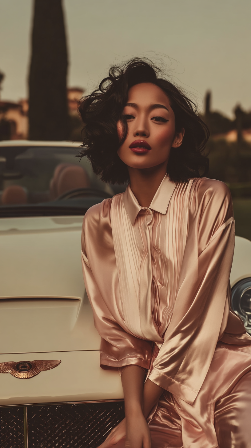 u5978364881_Close-up_of_a_asian_woman_with_Short_Bob_lounging_77d46c28-e4f2-4186-b058-7b0d1617b458_0.png