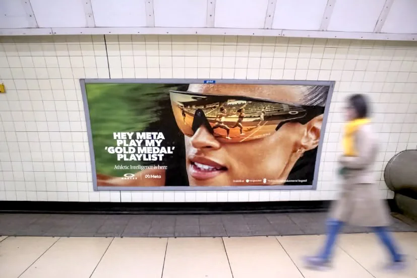 IMG_3692 WARREN ST_small.jpg