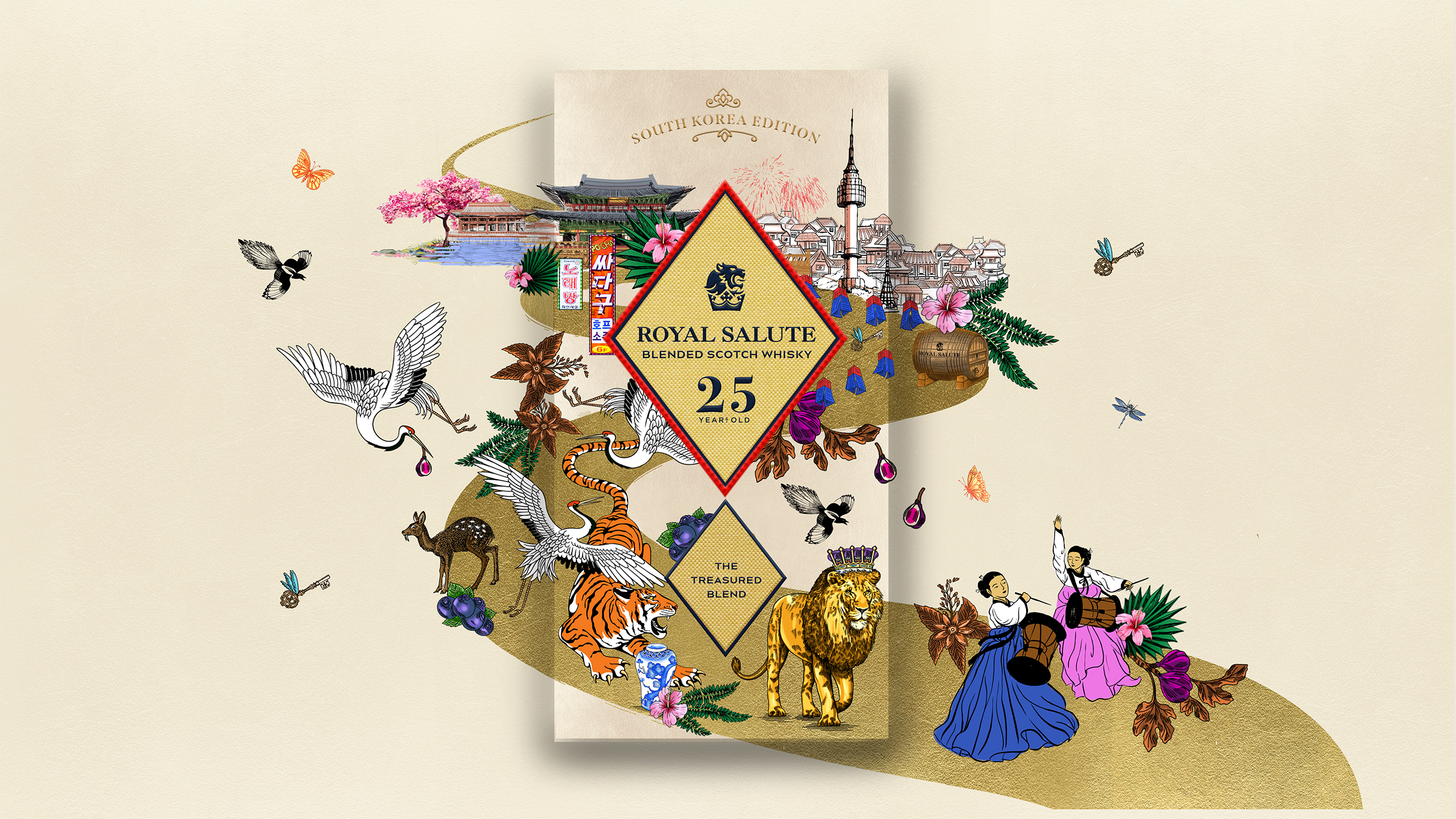 P_PERN_007_RS_CITY23_SKOREASCAMP_WHITE_TT05.png