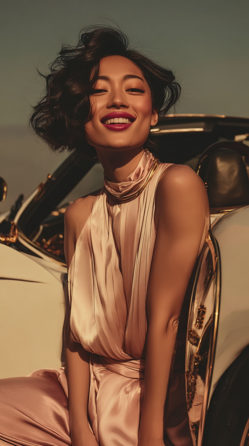 u5978364881_Close-up_of_a_asian_woman_with_Short_Bob_lounging_a83824e6-e2aa-4439-9366-fcc90e3bc210_0.png